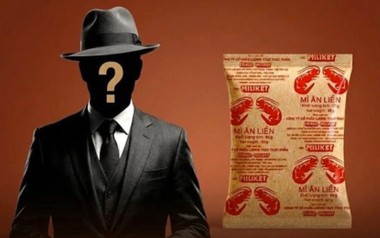 Tiềm lực nhà đầu tư thâu tóm 20% vốn tại Colusa - Miliket