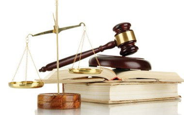 Ca sĩ Khánh Phương và Đầu tư Nam Nhật Khang bị xử phạt