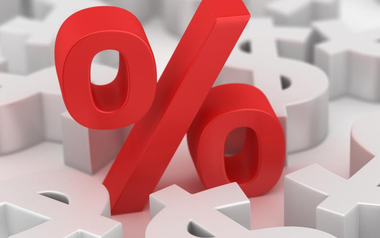 Sau Vietcombank, BIDV, ACB, một ngân hàng lớn khác tăng mạnh lãi suất trên hàng loạt thẻ tín dụng