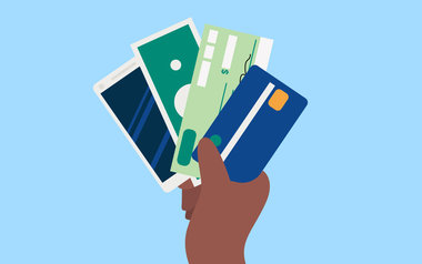 6 xu hướng thanh toán định hình năm 2026: AI sẽ tác động thế nào?