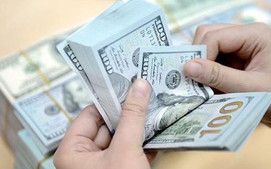 Có phải người giàu thường vay nhiều?