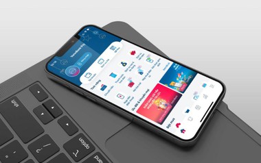 Từ ngày mai, VietinBank sẽ "đóng băng" giao dịch thẻ với trường hợp sau