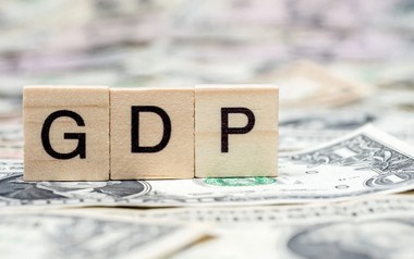 GDP năm 2025 tăng trưởng ước đạt 8,02%