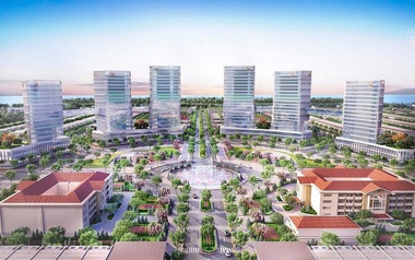 Kita Invest bị xử phạt do vi phạm công bố thông tin