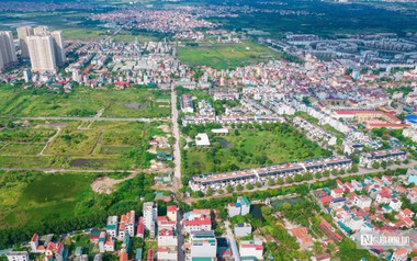 Bổ sung 3 trường hợp Nhà nước được thu hồi đất từ năm 2026