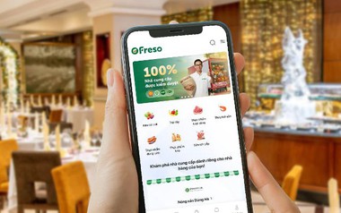 Viettel ra mắt sàn thương mại điện tử