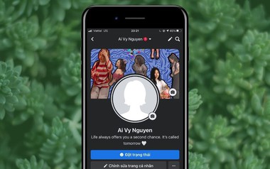 Meta vừa phát thông báo nóng về tình trạng loạt người dùng, fanpage Facebook đồng loạt gỡ ảnh đại diện