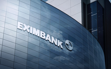 Eximbank chấm dứt hoạt động văn phòng đại diện tại Hà Nội