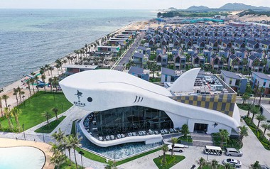 Hai công ty con của Novaland tất toán hơn 2.000 tỷ đồng trái phiếu