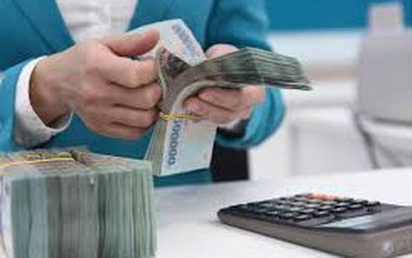 Một ngân hàng vừa tăng lãi suất tiết kiệm: Cao nhất 9,65%/năm