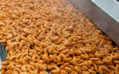 Một mặt hàng ‘ngon bổ rẻ’ của Việt Nam được EU cực kỳ ưa chuộng: xuất khẩu tăng gần 100%, Trung Quốc cũng tích cực săn đón