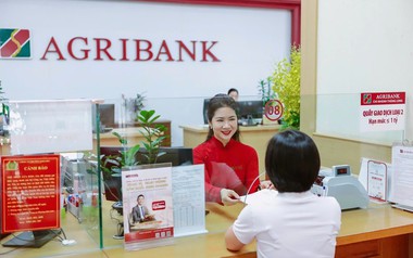 Lãi suất ngân hàng 1/10 tại VPBank, MB, Techcombank, Sacombank, HDBank, Agribank, Vietcombank, BIDV, VietinBank,...
