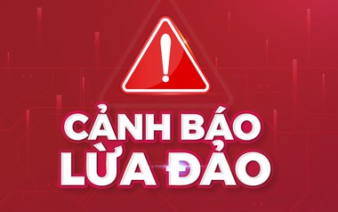 Cảnh giác với thủ đoạn lừa cài đặt ứng dụng Bảo hiểm xã hội giả mạo