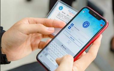 Hơn 36.300 đơn vị tại TP.HCM chậm đóng bảo hiểm từ 3 tháng trở lên