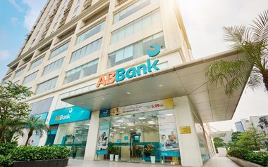 ABBank mua lại 3.500 tỷ đồng trái phiếu trước hạn