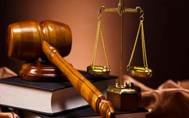 Một doanh nghiệp bị xử phạt do không tổ chức họp ĐHĐCĐ