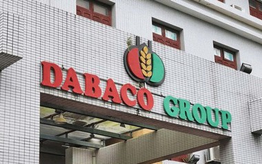 Phó Chủ tịch Dabaco Nguyễn Thị Thu Hương gom thành công 2 triệu cổ phiếu DBC