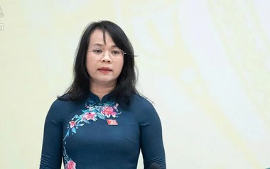 Sửa luật để khơi thông nguồn lực cho mục tiêu tăng trưởng 2 con số