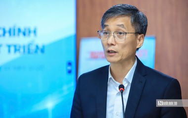Cắt giảm thủ tục hành chính: Tìm "điểm cân bằng" để gỡ rào cản cho doanh nghiệp