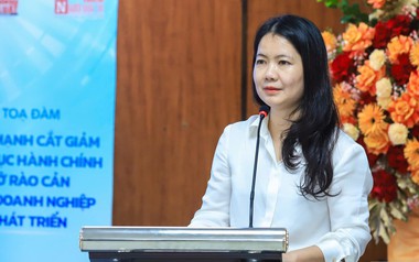 Cắt giảm thủ tục hành chính: Chuyển từ tiền kiểm sang hậu kiểm, giảm yêu cầu hồ sơ trùng lặp
