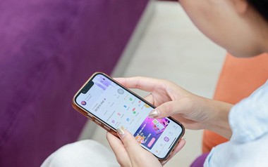 Từ tuần sau (19/10), loạt điện thoại iPhone, Android sau sẽ không thể tải ứng dụng ngân hàng để rút/chuyển tiền