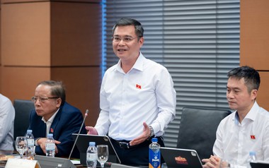Chủ tịch Vietcombank: Ngân hàng cam kết từ nay tới cuối năm sẽ giảm tối thiểu 2% lãi suất cho vay