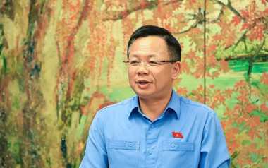 Kỳ họp thứ 2, Quốc hội khoá XVI: Để chính sách thực sự đi vào cuộc sống, tạo động lực phát triển