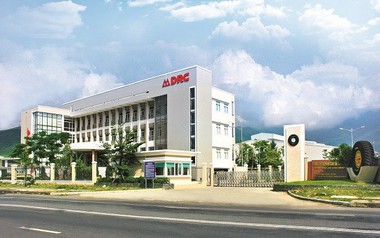 Cao su Đà Nẵng thay đổi nhân sự sau khi Tổng giám đốc bị khởi tố
