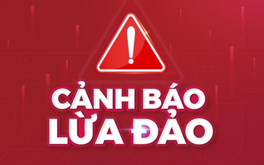 Xuất hiện thủ đoạn giả danh người quen gửi thiệp cưới điện tử để lừa đảo