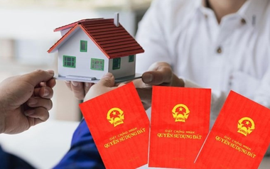 NHNN yêu cầu theo dõi, đánh giá lại giá trị tài sản bảo đảm sát với thị trường