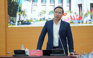 Thống đốc NHNN yêu cầu giảm lãi suất cần được xem xét đối với cả dư nợ hiện hữu và các khoản vay mới