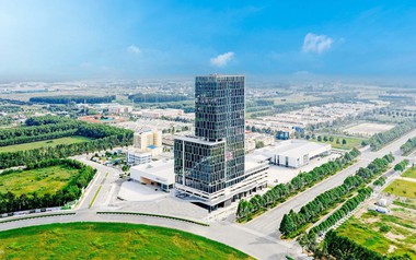 UBND TP.HCM dự kiến giảm sở hữu tại Becamex Group