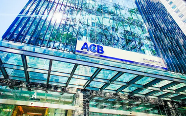 Thanh tra chỉ ra một số tồn tại, hạn chế của ACB Hà Tĩnh