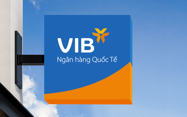 Thanh tra NHNN Khu vực 8 đưa ra một số kiến nghị với chi nhánh Vinh một ngân hàng