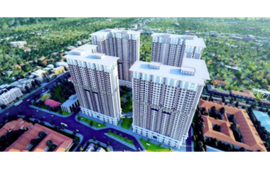 Bất động sản Giang Nam được chuyển mục đích sử dụng hơn 3,3ha đất để làm dự án