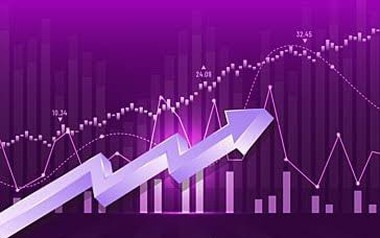 Một cổ phiếu ngân hàng tăng kịch trần 9,49% giữa phiên đỏ lửa 2/10