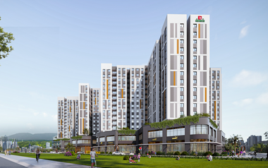 Chương Dương Corp nhận chuyển nhượng 49% cổ phần Công ty Triều Dương