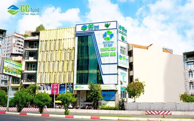 Hai doanh nghiệp trên UPCoM bị phạt do vi phạm về công bố thông tin