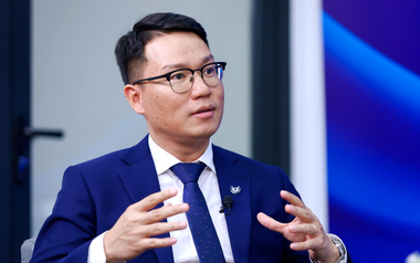 “Doanh nghiệp có thể chịu thiệt hại khi thanh toán đúng thời điểm tỷ giá biến động mạnh”