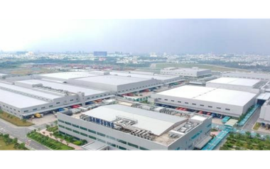 TP.HCM thu hồi gần 19,2ha đất tại Khu Công nghệ cao