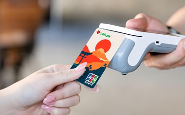 Mê du lịch Nhật Bản thì nên có một chiếc thẻ như VPBank JCB J-Go