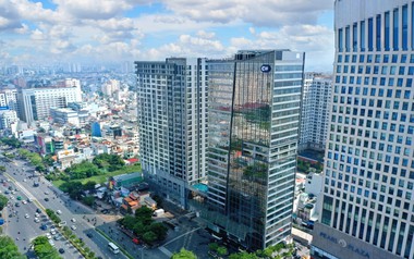 CII gia hạn thời gian phân phối trái phiếu chuyển đổi