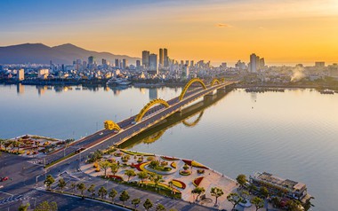 Đầu tư hạ tầng khu tái định cư hơn 900 tỷ đồng phục vụ Khu Thương mại tự do Đà Nẵng