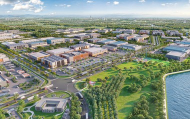 106 nhân viên Taseco Land sắp được mua 10 triệu cổ phiếu ESOP