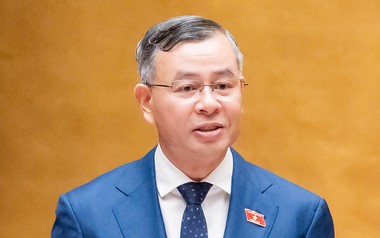 Chính phủ đề xuất thêm hành vi bị cấm, ngăn nâng khống giá gói thầu