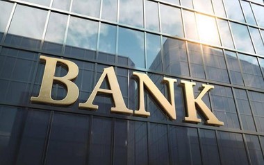 Tuần tới, một ngân hàng lăn chốt trả cổ tức 50% - mức cao nhất ngành trong năm 2026