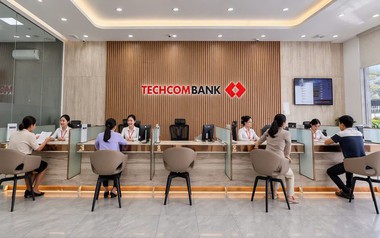 Techcombank tất toán sớm 2 lô trái phiếu liên tiếp
