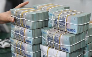 Các ngân hàng vừa thống nhất "bơm" 230 nghìn tỷ đồng cho doanh nghiệp và các dự án: Đâu là những cái tên chú ý?