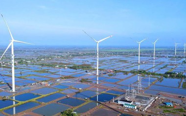 Chủ tịch Kosy Group và doanh nghiệp liên quan bị bán giải chấp cổ phiếu KOS