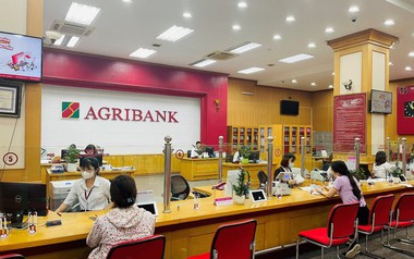 Lãi suất ngày 26/10 tại MB, VPBank, Techcombank, Sacombank, HDBank, Agribank, Vietcombank, BIDV, VietinBank,...
